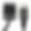 Thumbnail: QUICKRAY Dental Sensor