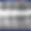 Thumbnail: QUICKVIEW 10-User License Dental Imaging Software Base Bundle