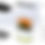 Thumbnail: QUICKRAY PRO Dental Sensor