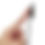 Thumbnail: QUICKRAY DX Dental Sensor