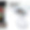 Thumbnail: Rayplicker QuickShade
