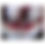 Thumbnail: Quickcam Duo Alpha Dental Intraoral Camera Scans