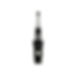 Quickcam Duo Alpha Dental Intraoral Camera Showcase