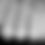 Thumbnail: QUICKRAY PRO Dental Sensor
