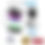 Thumbnail: QUICKRAY Dental Sensor