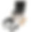 Thumbnail: Mobilex Remex T100 Xray kit