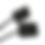 Thumbnail: QUICKRAY PRO Dental Sensor