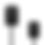 Thumbnail: QUICKRAY DX Dental Sensor