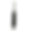 Thumbnail: Quickcam Duo Alpha Dental Intraoral Camera