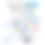 Thumbnail: QUICKRAY Dental Sensor