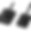 Thumbnail: QUICKRAY PRO Dental Sensor