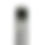 Thumbnail: Quickcam Duo Alpha Dental Intraoral Camera Head