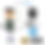 Thumbnail: QUICKRAY DX Dental Sensor