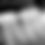Thumbnail: QUICKRAY Dental Sensor