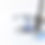Thumbnail: Cobra Digital Shade Scan