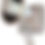 Thumbnail: Mobilex Remex T100 with pistol grip