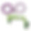 Thumbnail: QUICKRAY Dental Sensor