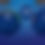 Thumbnail: LiteTouch Er:YAG Laser-in-Handpiece