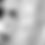 Thumbnail: QuickRay 505815