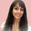 Lisa Elias, DDS