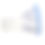 Thumbnail: iCam Intraoral Camera sheaths (500 ct)