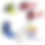 Thumbnail: QUICKRAY Dental Sensor