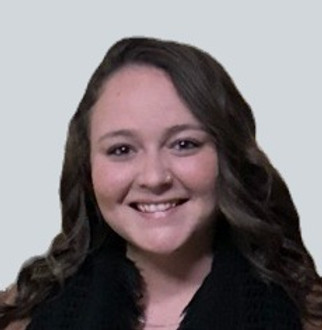 Amanda Desmond.jpg