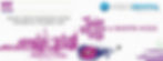 Website Slideshow